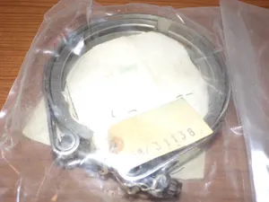 Aviation Clamp 62-99-152, GR/31138